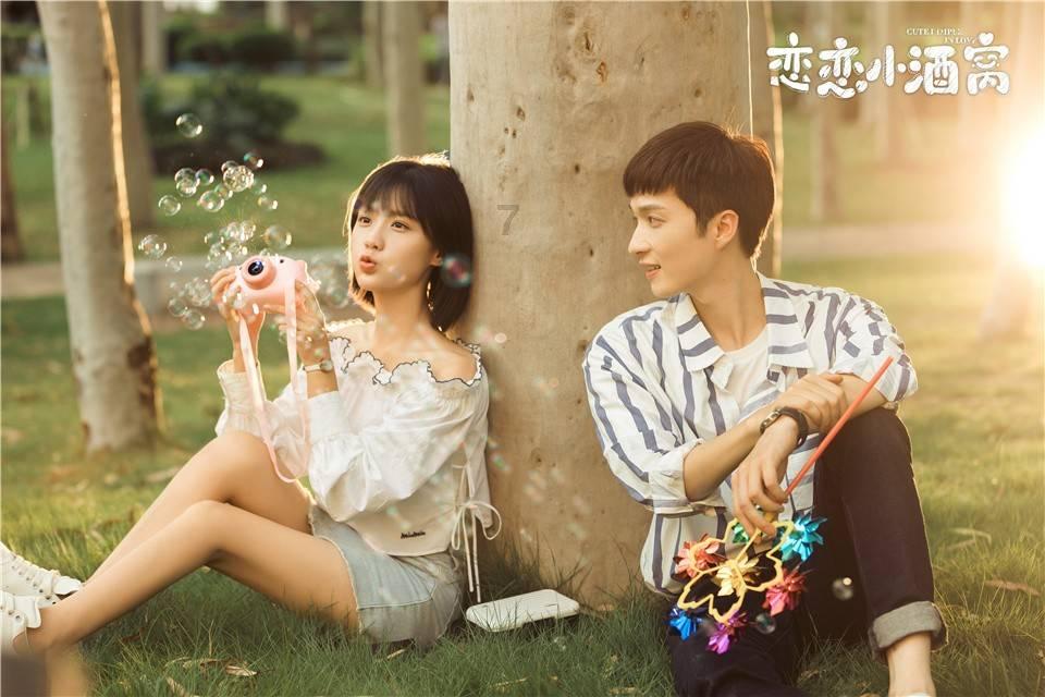 探索知识星球平台,畅享夏威夷为什么是美国的?的精彩世界