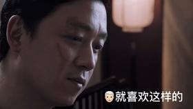 短裙季节