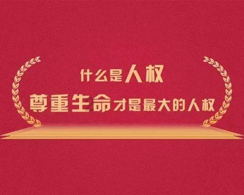 了解大学生就业难关键在父母?父母在孩子求职中到底有多重要吗?,打开知识星球,解锁无限学习!