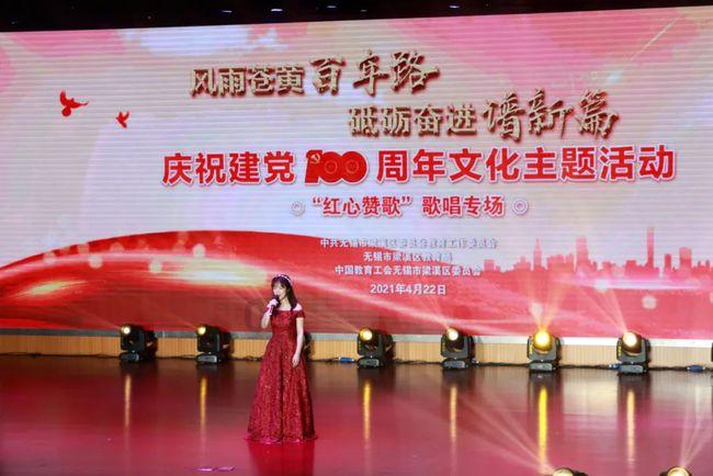 印尼大师赛退赛潮,世界第一全缺席,女单F4退出,国羽争5金