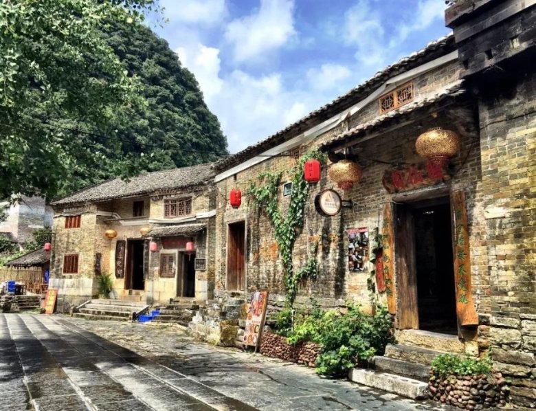 逗小猴开心系列201